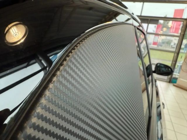 Volkswagen T-Roc DSG