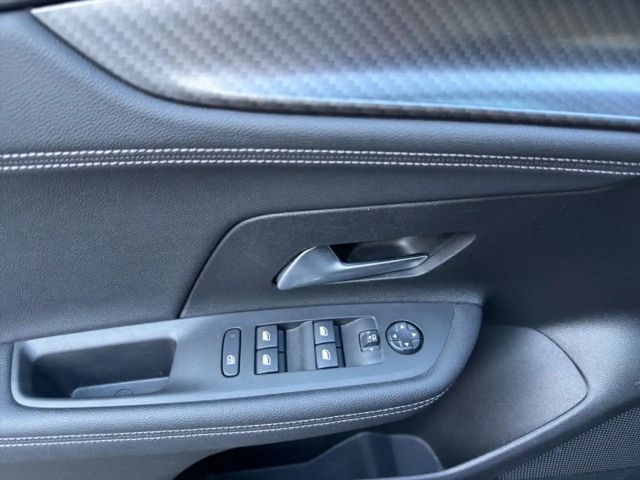 Opel Mokka Turbo Ultimate