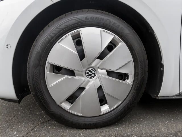 Volkswagen ID.3 Performance Pro