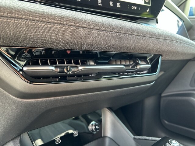 Audi Q6 e-tron SUV e-tron Audi Q6 SUV e-tron