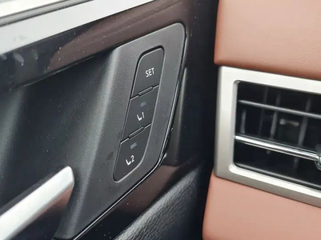 Mitsubishi Outlander 4WD PHEV