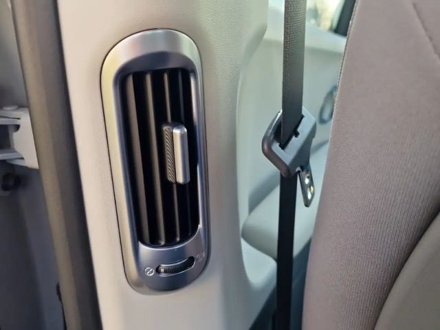 Hyundai IONIQ 5 Dynamiq