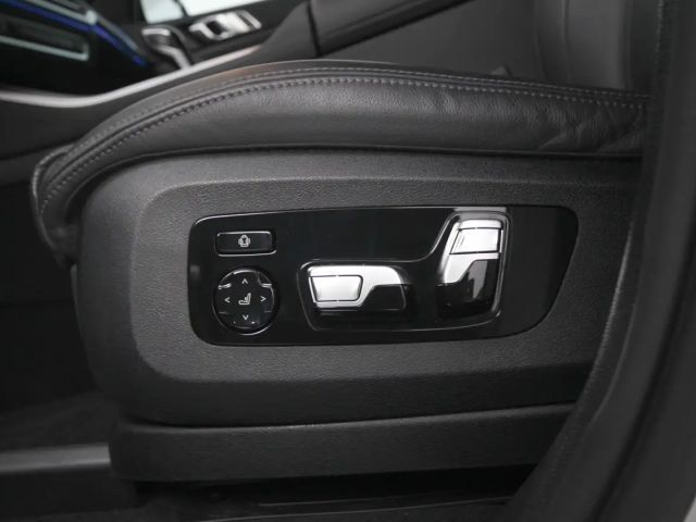 BMW X5 M-Sport xDrive xDrive45e