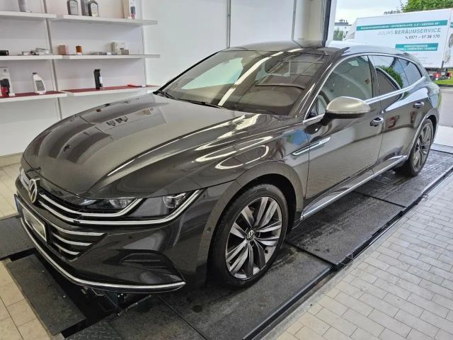 Volkswagen Arteon 2.0 TDI Elegance Elegance