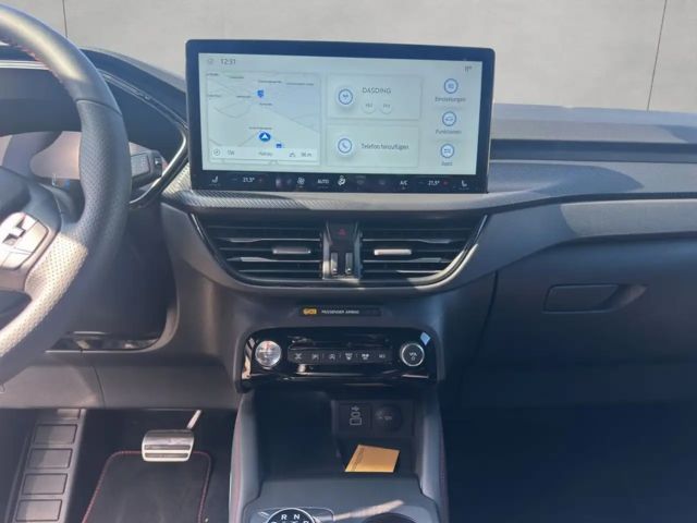 Ford Kuga EcoBoost ST Line X