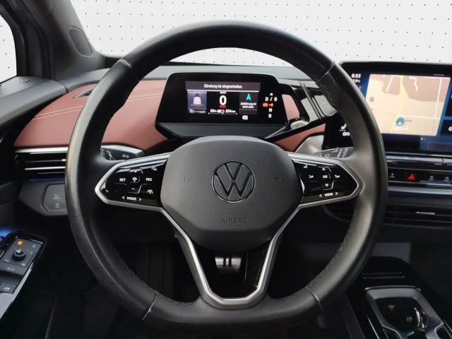 Volkswagen ID.4 Performance Pro