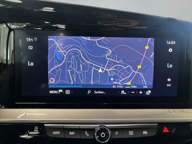 Opel Mokka Mokka-e Ultimate