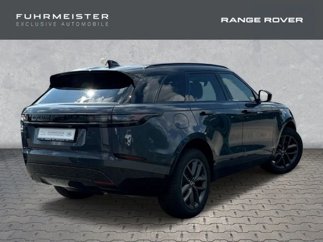 Land Rover Range Rover Velar P400e SE