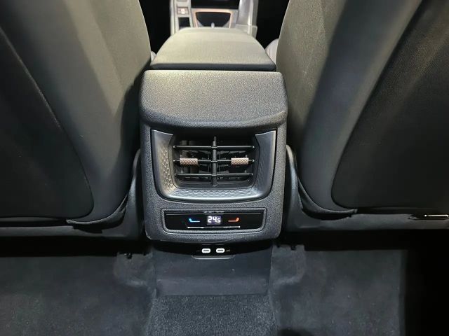 Cupra Terramar 1.5 eTSI Performance