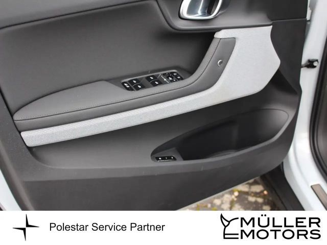 Polestar 2 Dual motor Long range Pilot