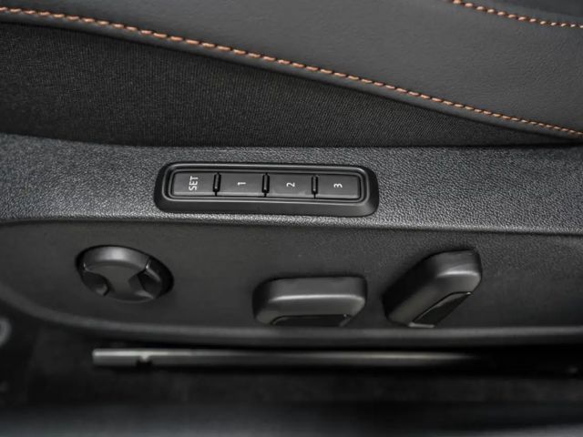 Cupra Formentor DSG VZ