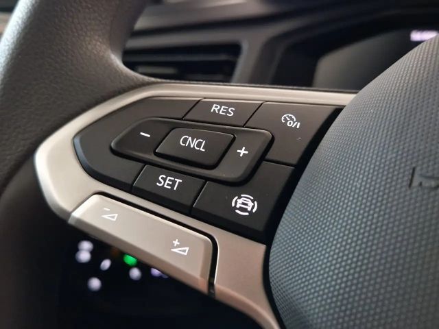 Volkswagen Taigo 4Me TSI