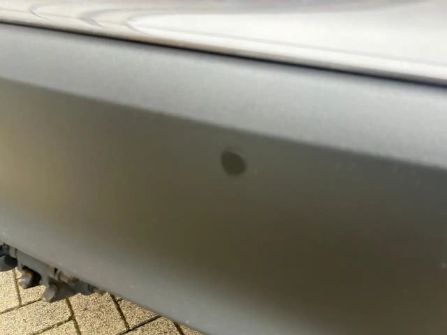 Toyota Yaris Cross Hybride Team D