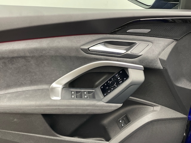 Audi Q5 Hybride Quattro S-Tronic