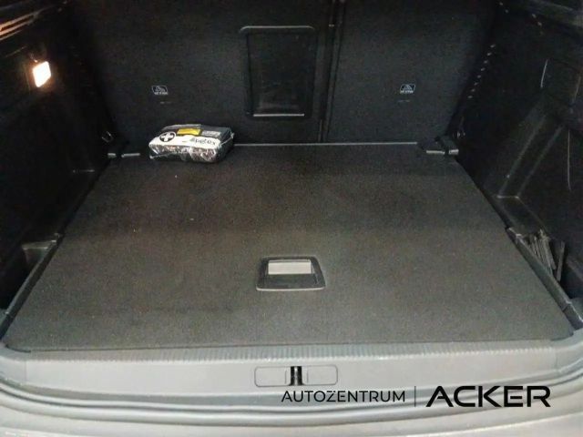 Peugeot 3008 Allure Pack