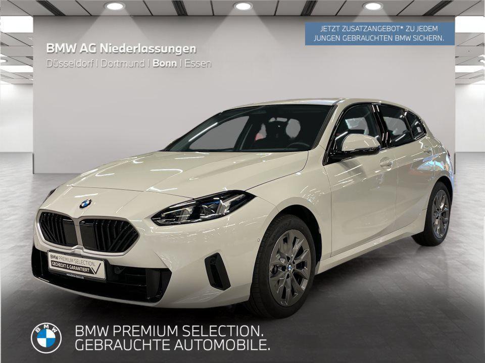 BMW 120 120 120