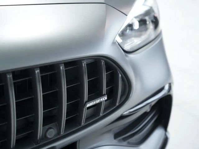 Mercedes-Benz C 43 AMG 4MATIC AMG Line Estate