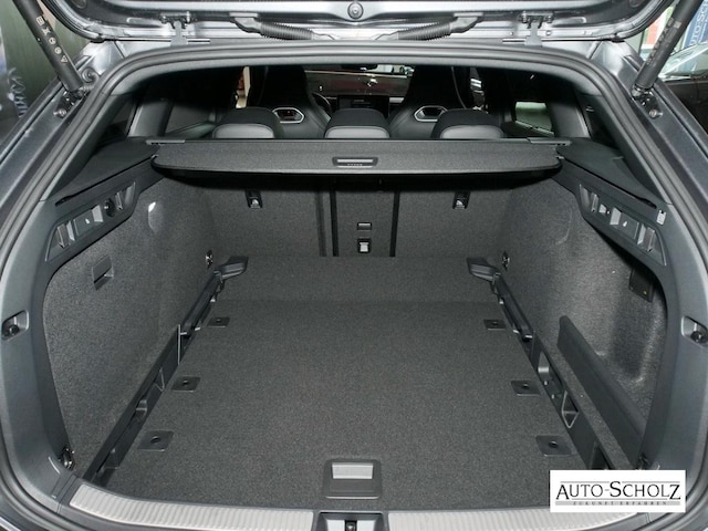 Volkswagen Passat 4Motion DSG R-Line