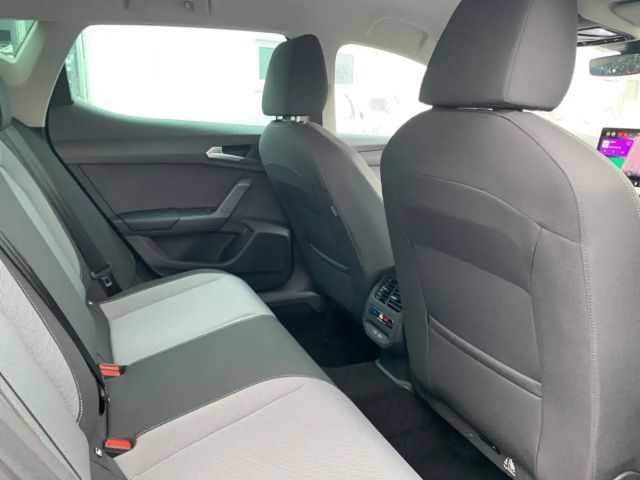 Seat Leon 1.5 TSI Style