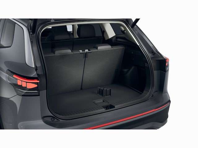 Volkswagen Tayron 2.0 TDI DSG Elegance Elegance