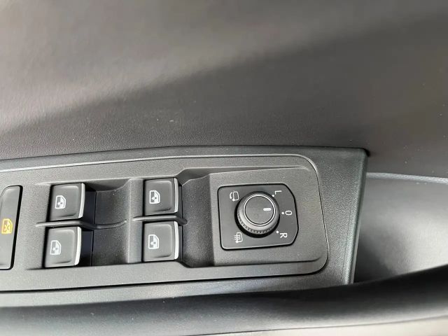 Volkswagen T-Roc DSG Style