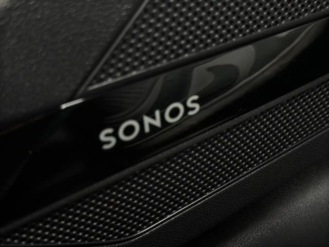 Audi A1 40 TFSI S-Line Sportback