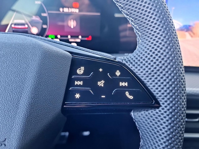 Audi Q5 Quattro S-Tronic