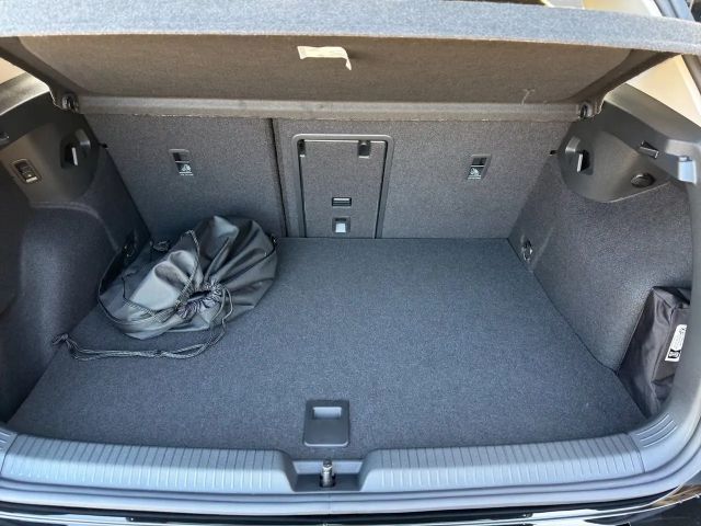 Volkswagen Golf DSG eHybrid