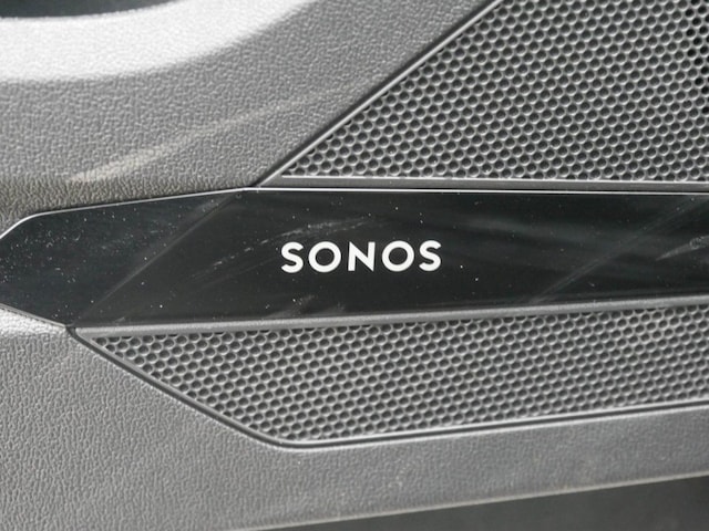 Audi A1 30 TFSI S-Tronic Sportback