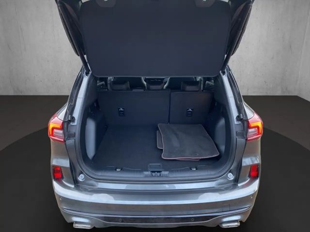 Ford Kuga EcoBoost ST Line X