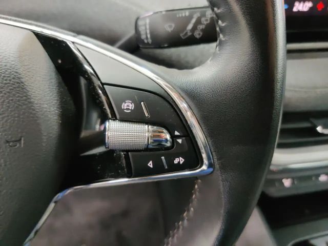 Skoda Enyaq Loft iV 60