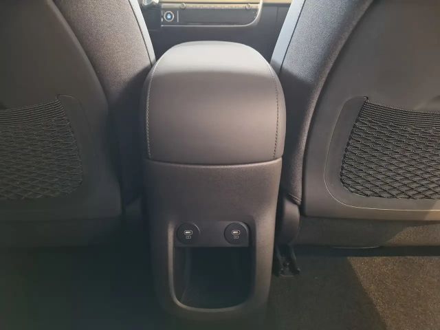 Hyundai IONIQ 5 UNIQ