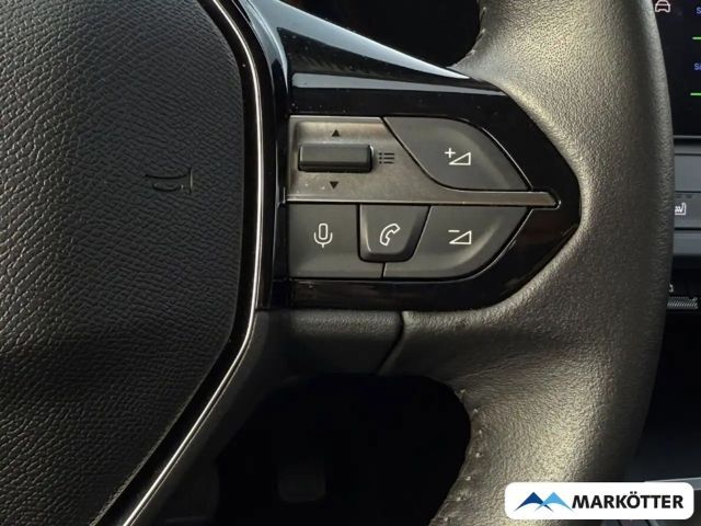 Peugeot 308 Active Pack PureTech