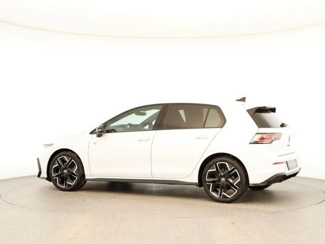 Volkswagen Golf DSG Sport
