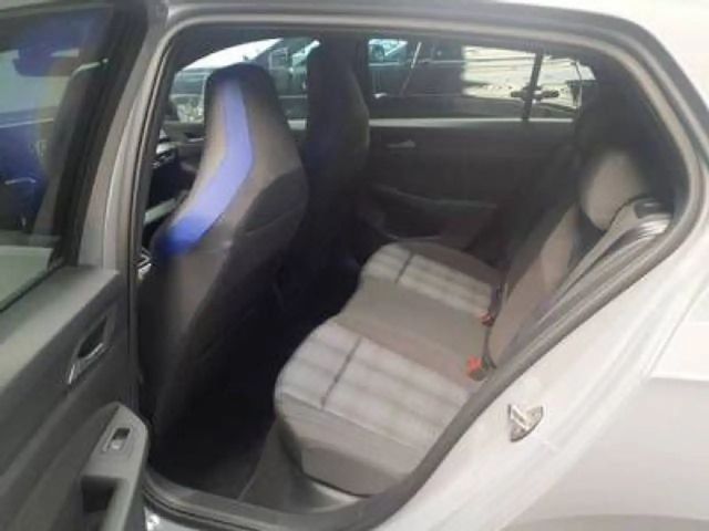 Volkswagen Golf GTE Golf VIII