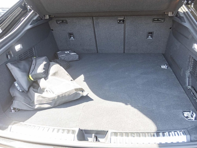 Audi A5 Hybride Quattro S-Tronic