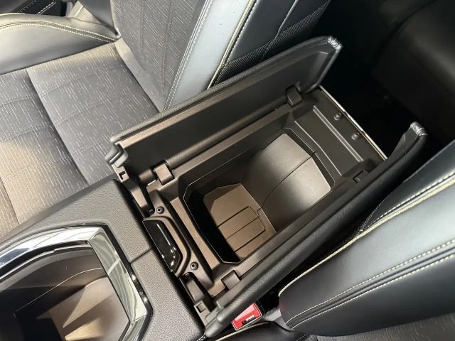 Renault Austral E-Tech Iconic