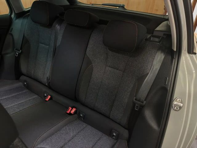 Skoda Kamiq 1.0 TSI Clever