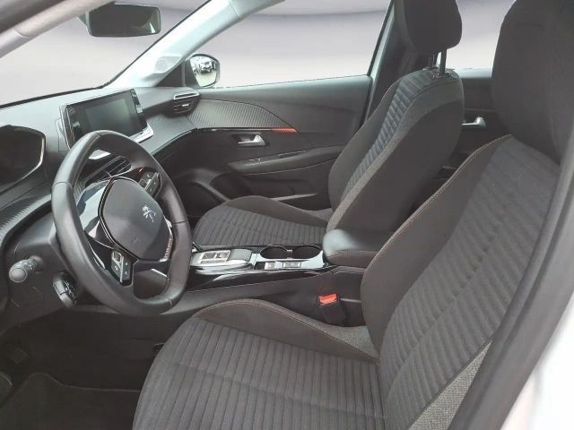 Peugeot E-208 Active Pack