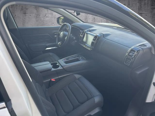 Citroën C5 Aircross Feel Pack PureTech