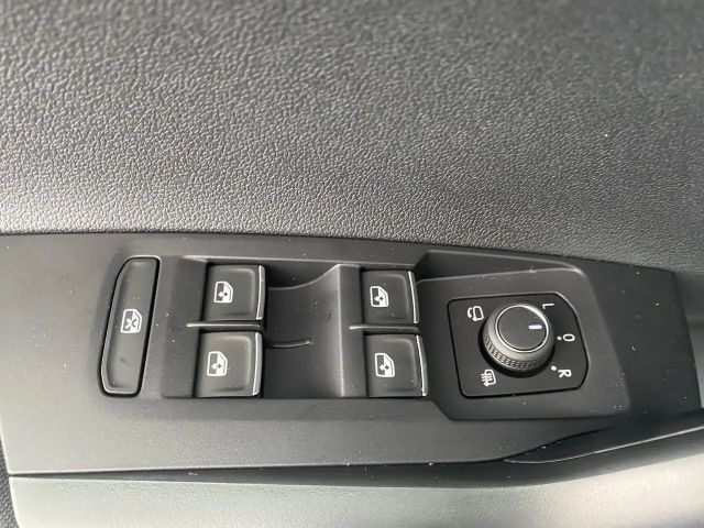 Volkswagen Taigo DSG Style