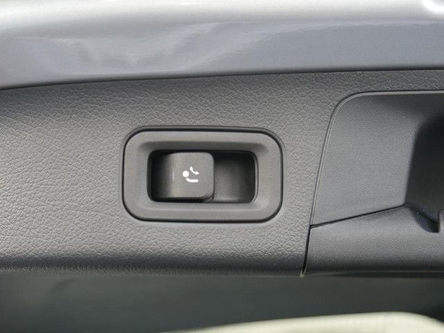 Mercedes-Benz GLA 200 AMG Line