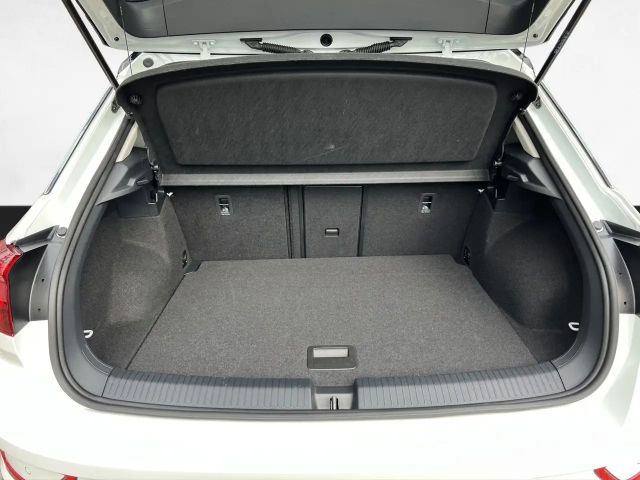 Volkswagen T-Roc 1.5 TSI DSG Life