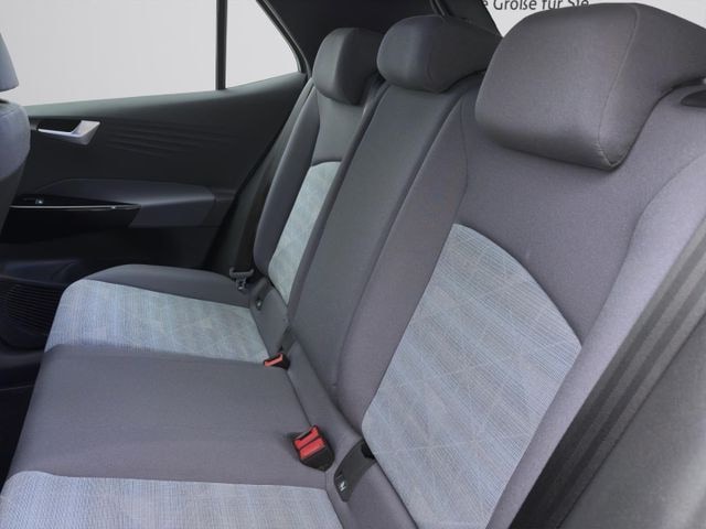 Volkswagen ID.3 Life Performance Pro