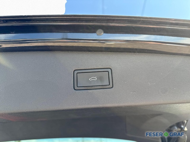 Volkswagen Tiguan 2.0 TDI Allspace DSG