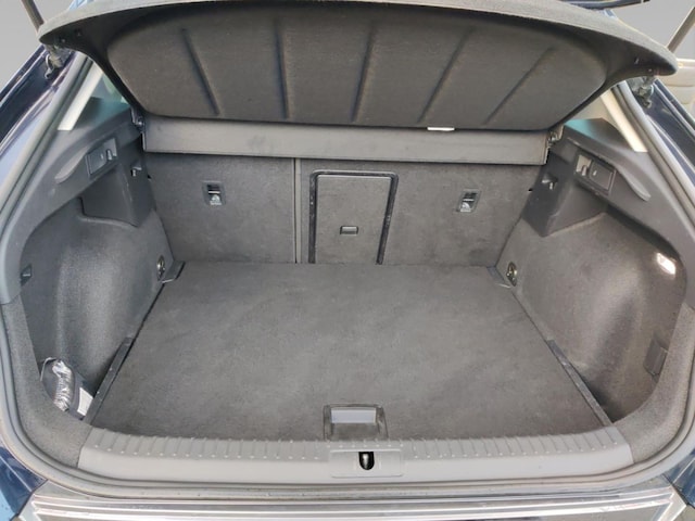 Cupra Formentor 4Drive DSG