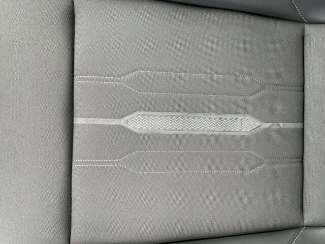 Cupra Formentor 1.5 TSI