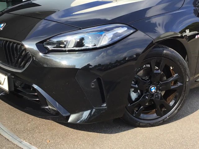 BMW 220 Coupé Gran Coupé M-Sport