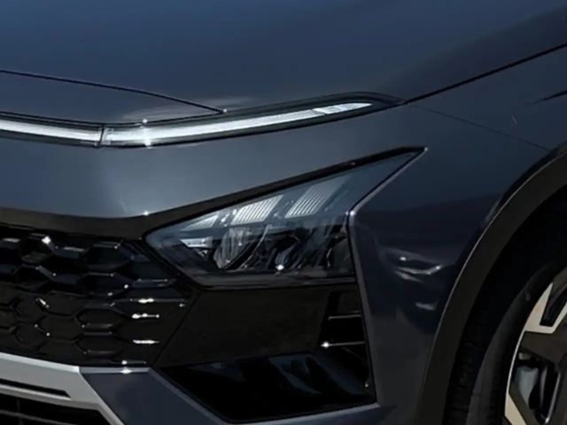 Hyundai Bayon 1.0 Prime T-GDi