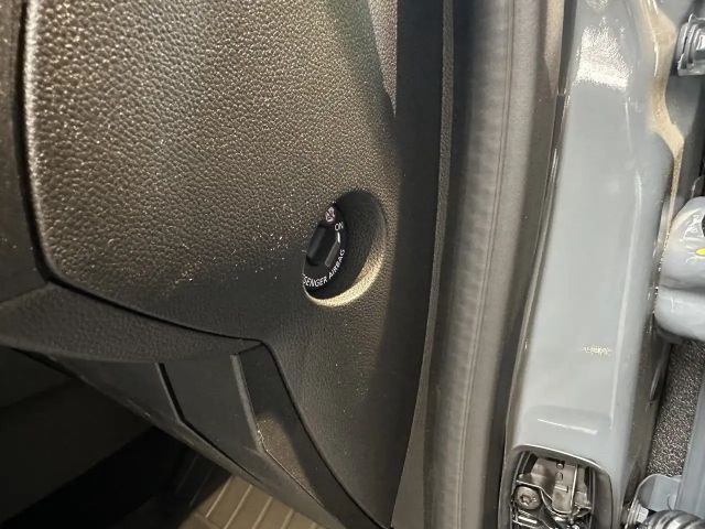 Dacia Jogger ECO-G Extreme